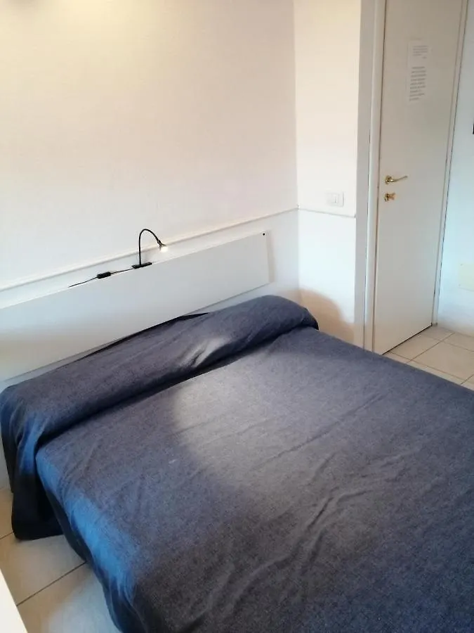 Calaluna La Maddalena  Aparthotel