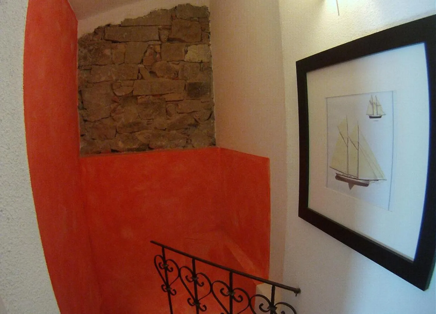 Calaluna La Maddalena  Aparthotel La Maddalena (Sassari)