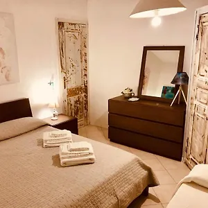 3* Bed & Breakfast Le Quattro Stagioni
