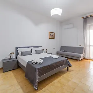  Affittacamere A Casa Di Giò