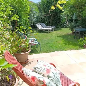  Bed & Breakfast Il Giardino Rooms&breakfast